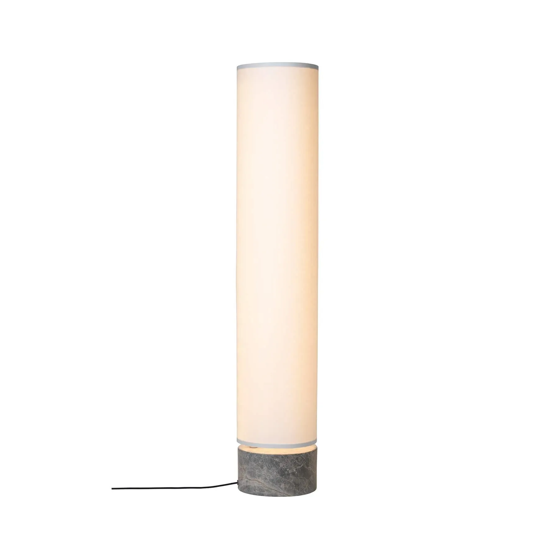 GUBI Unbound Floor Lamp