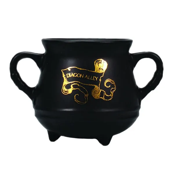 Harry Potter - Mug Cauldron - Leaky Cauldron