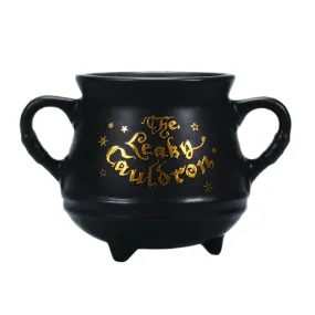 Harry Potter - Mug Cauldron - Leaky Cauldron