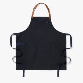 Hedley & Bennett Waxman Apron