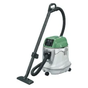 Hitachi RP35YB Wet & Dry Vacuum with Power Outlet 1200W