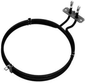 Hoover 49013542 Fan Oven Element