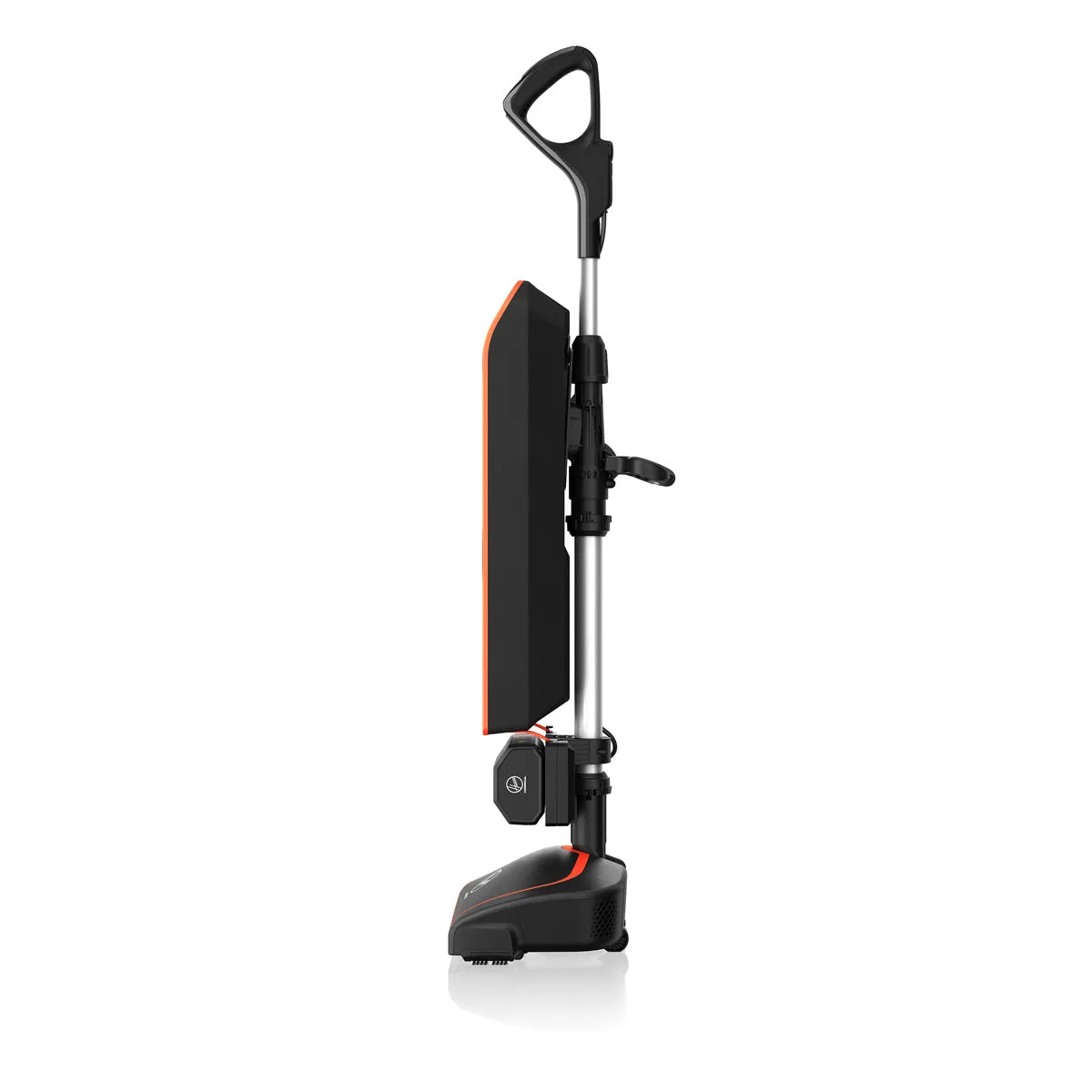 Hoover® HVRPWR™ Cordless Upright Vacuum (8 & 12 Amp Batteries Sold Separately)