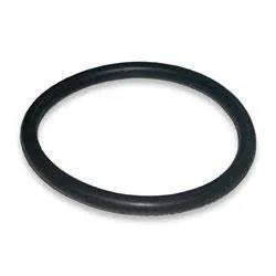 Hoover Style AG Belt (2 pk) Part# 044783AG