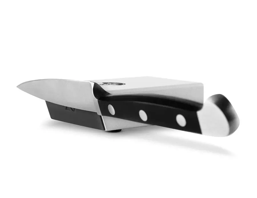 HORL®2 Cruise Knife Sharpener