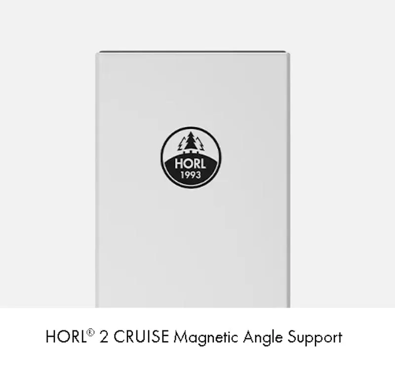 HORL®2 Cruise Knife Sharpener