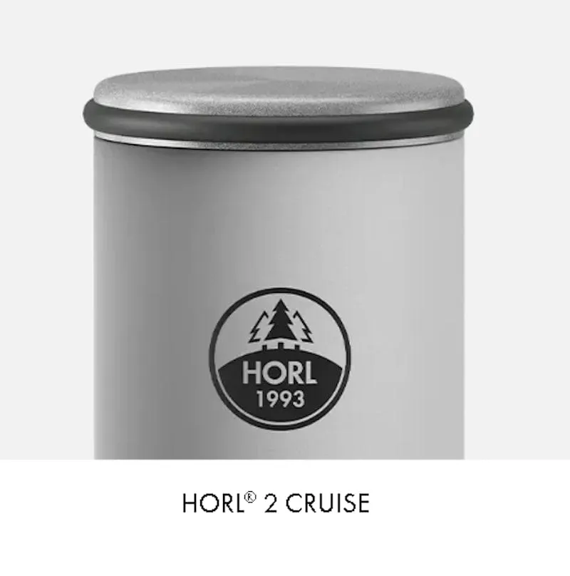 HORL®2 Cruise Knife Sharpener