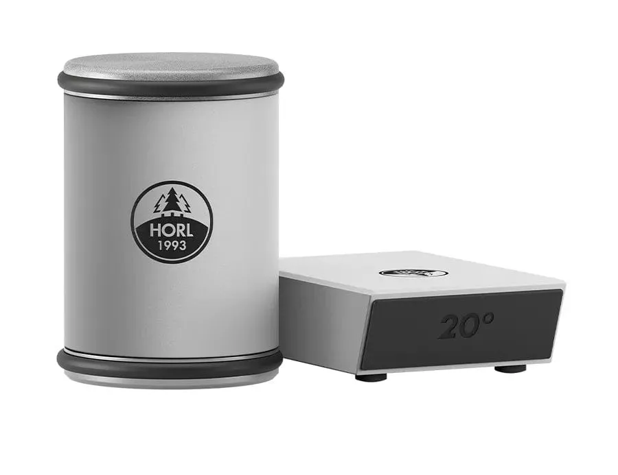 HORL®2 Cruise Knife Sharpener