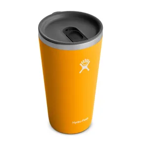 'Hydro Flask' 28 oz. All Around™ Tumbler - Starfish