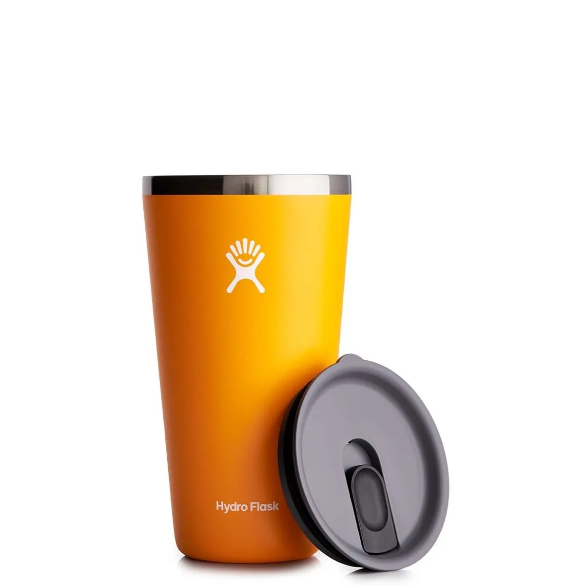 'Hydro Flask' 28 oz. All Around™ Tumbler - Starfish