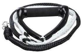 Hyperlite Wakeboards Dog Leash