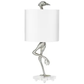 Ibis Table Lamp