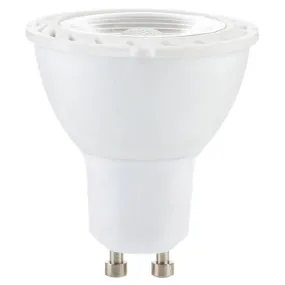 Jaquar GU10 LED Designer Bulb 5W 4000K LGU10XX005XN