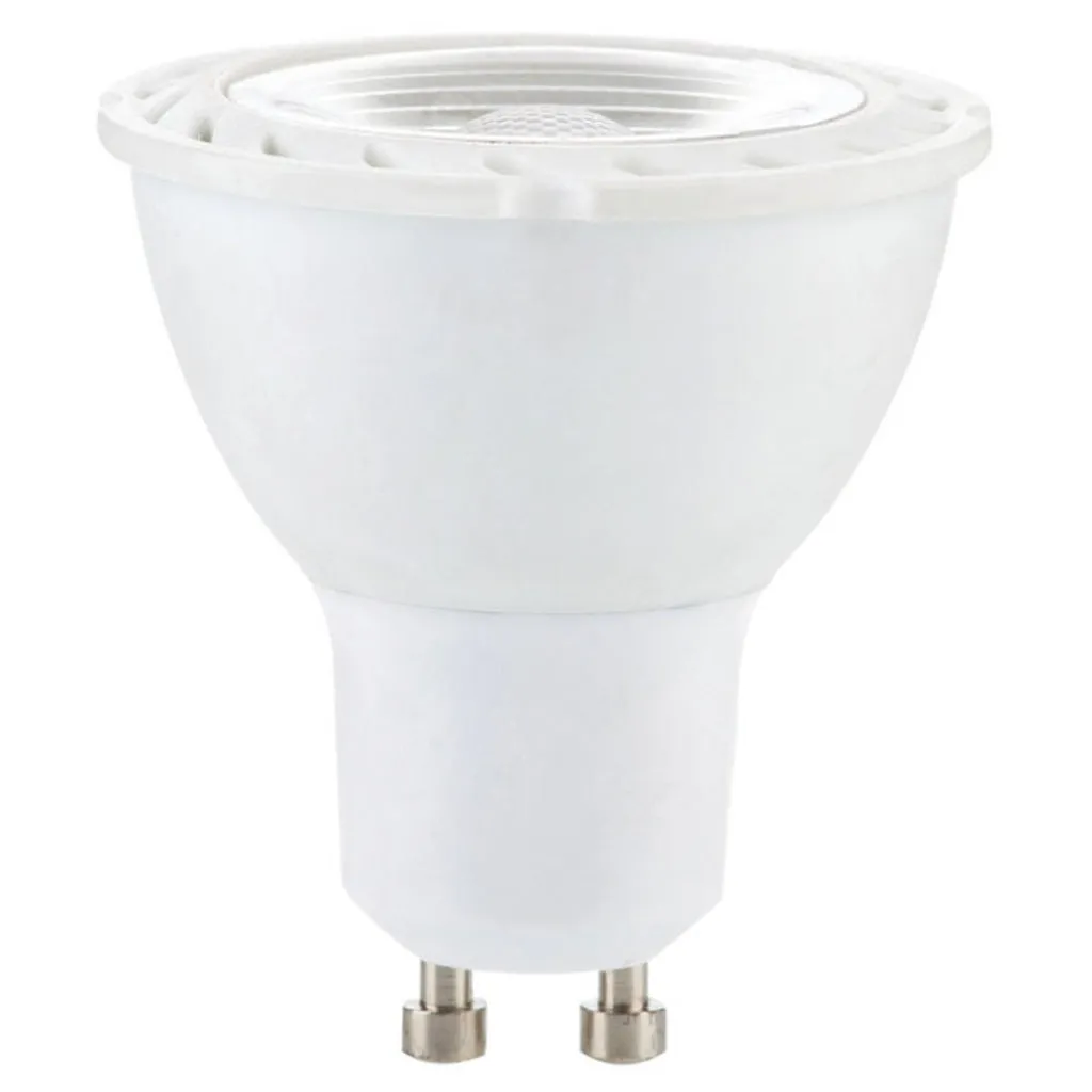 Jaquar GU10 LED Designer Bulb 5W 4000K LGU10XX005XN