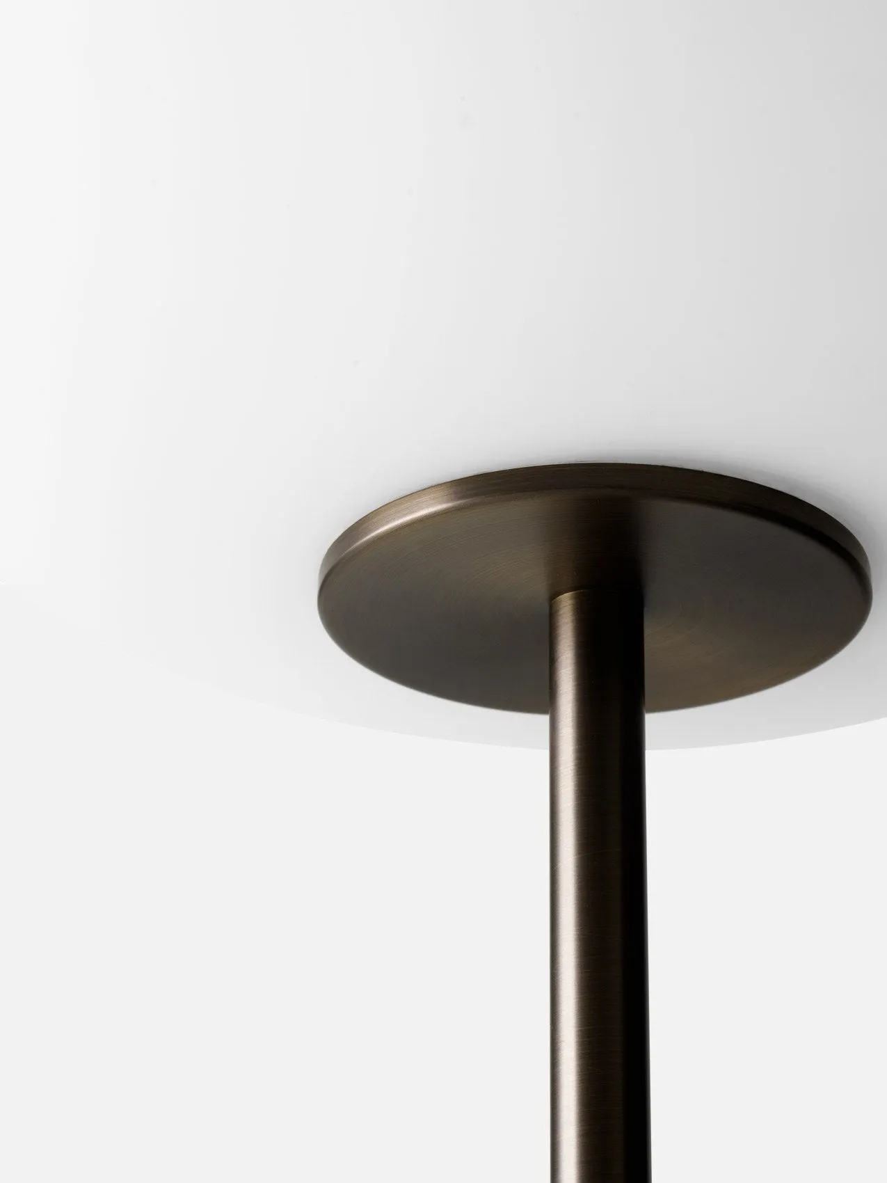 JWDA Floor Lamp