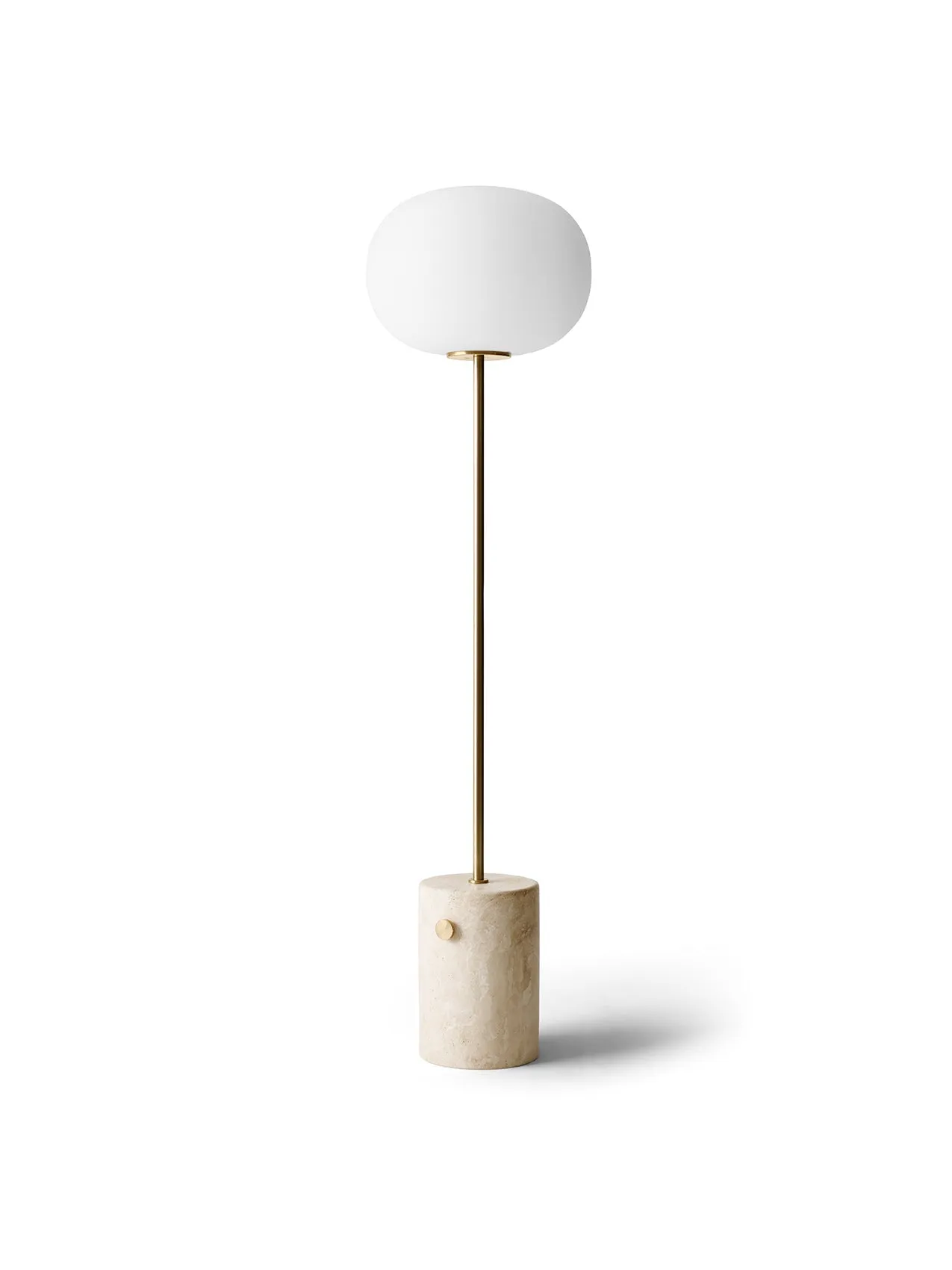 JWDA Floor Lamp