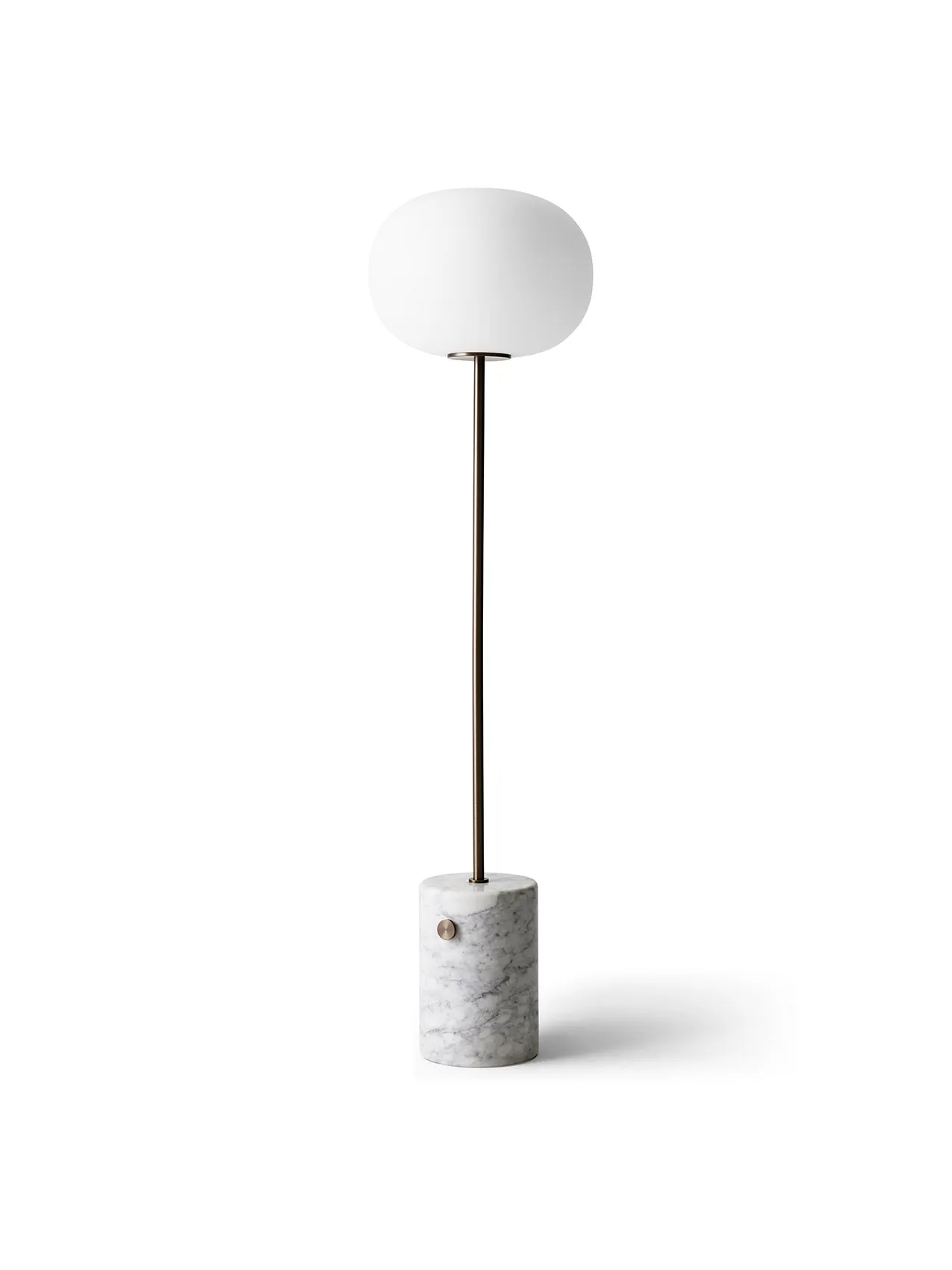 JWDA Floor Lamp