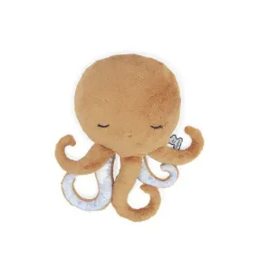 Kaloo Feel Good Plush Octopus