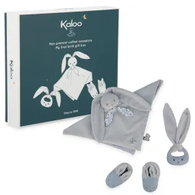 Kaloo My First Birth Gift Box Blue