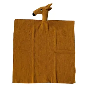 Kanga Comforter