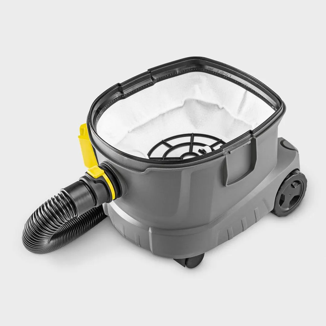 Karcher T 11/1 Classic | 1.527-198.0