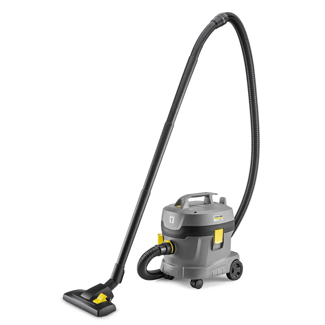 Karcher T 11/1 Classic | 1.527-198.0