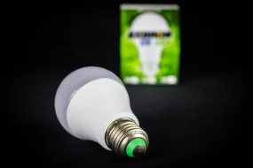 Kedron 15 Watt 12V DC LED Bulb