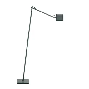 Kelvin LED Floor Lamp