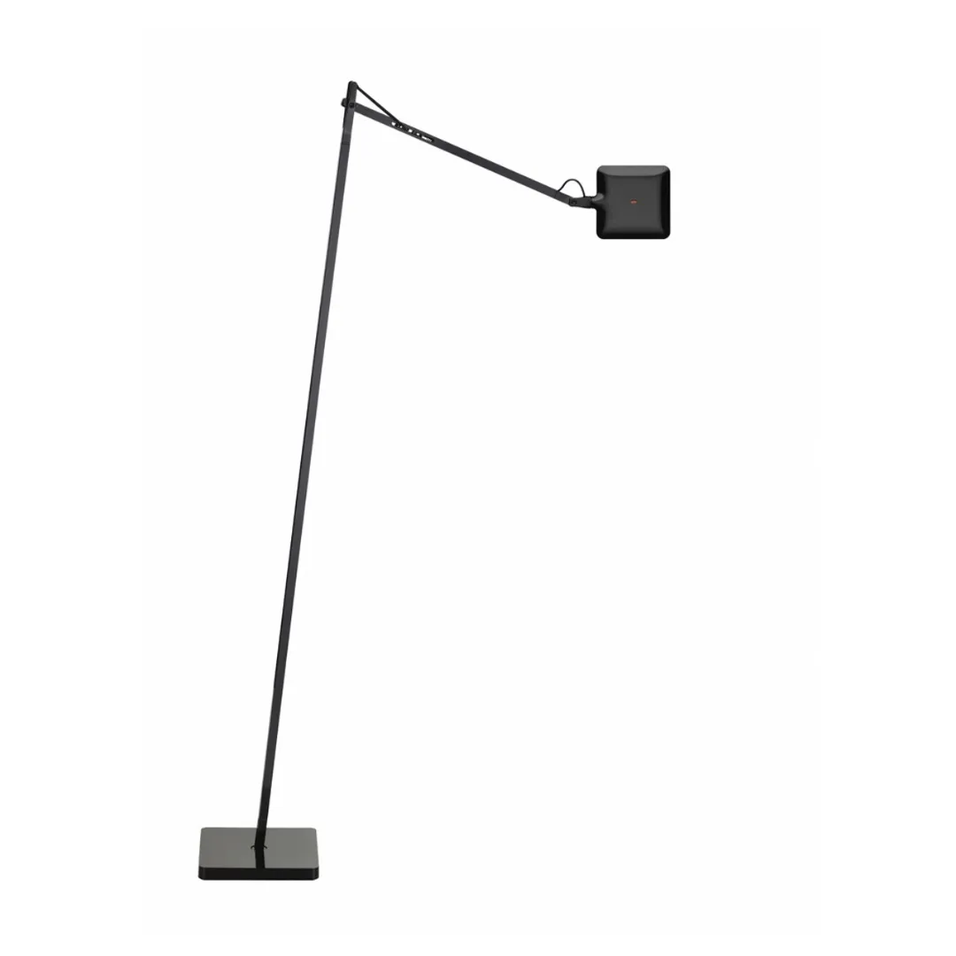 Kelvin LED Floor Lamp