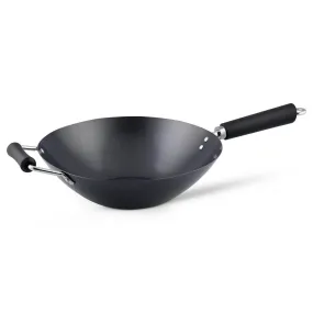 Ken Hom Excellence Wok 31cm