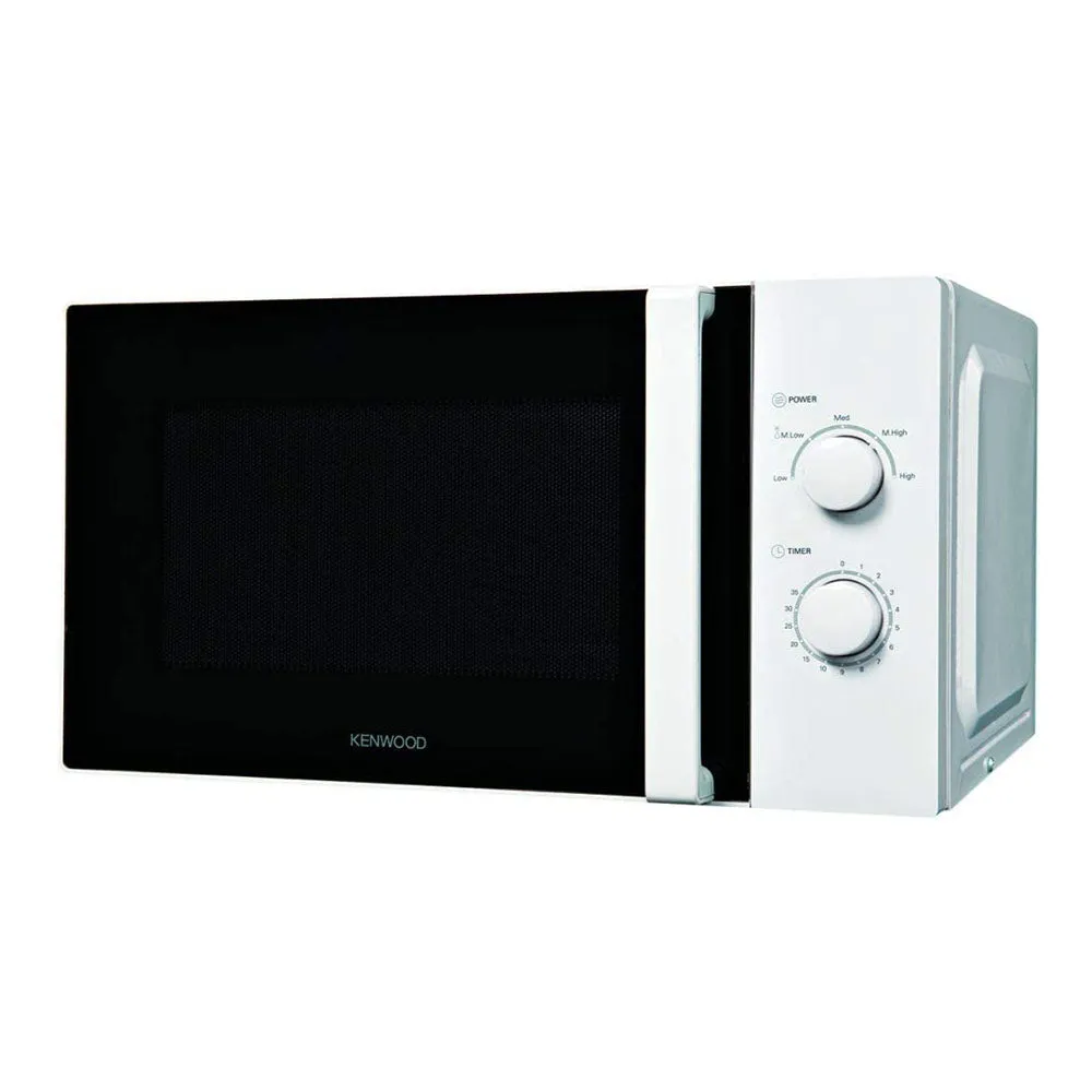 Kenwood Microwave MWM100