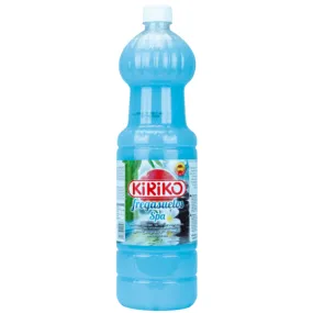 Kiriko Spa Floor Cleaner 1.5L