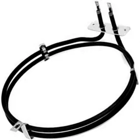 Kitchen Aid C00311124 Irca Fan Oven Element