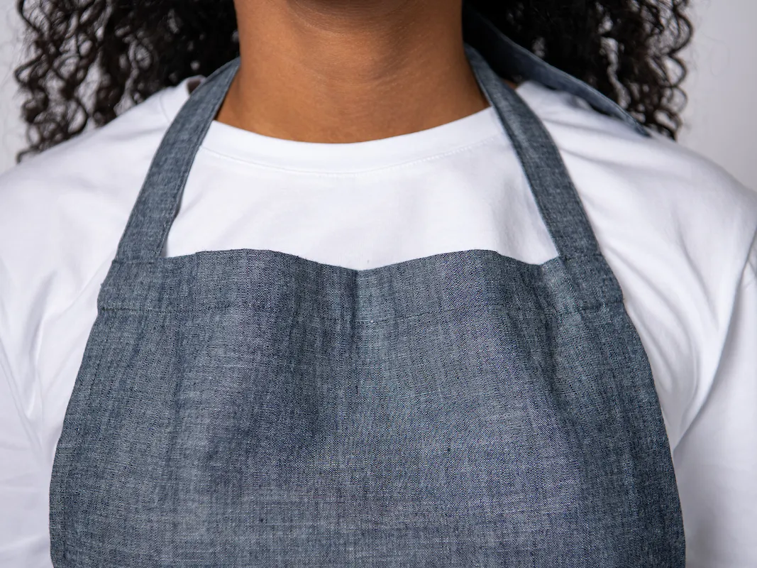 Kitchen Apron