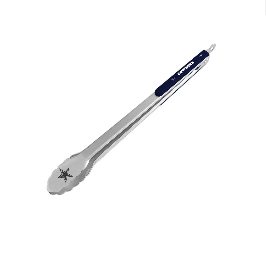 Kitchen Tongs NFL Dallas Cowboys