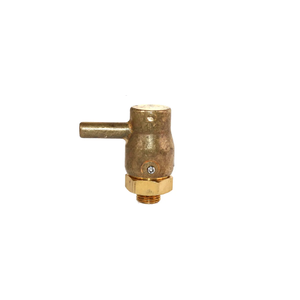 La Marzocco 1/8" Steam Valve Anti-siphon Valve