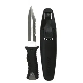 Lalizas Divers "Discovery" Knife