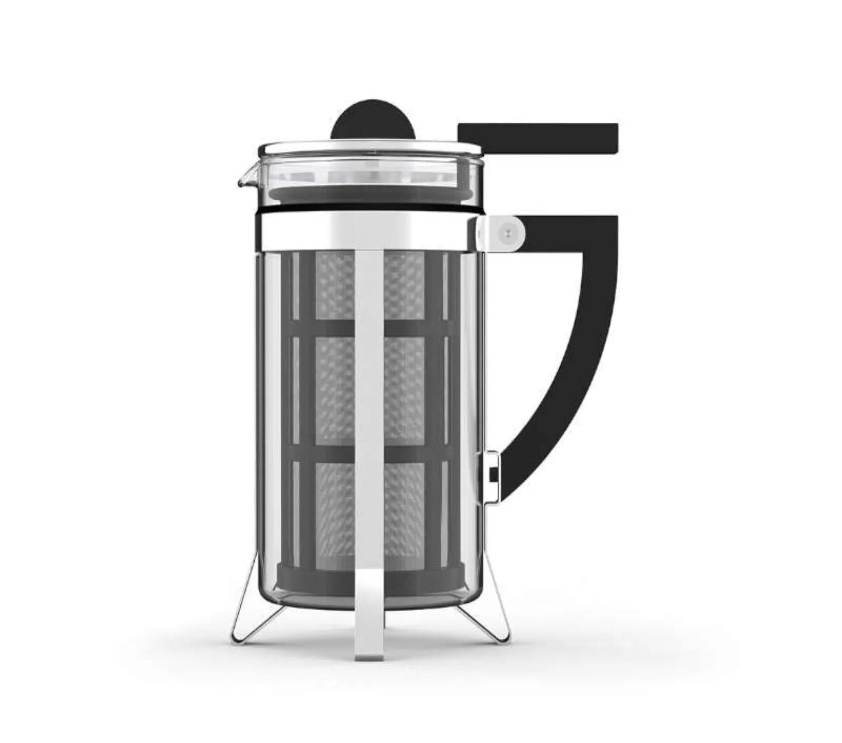 LASZLO Coffee Maker