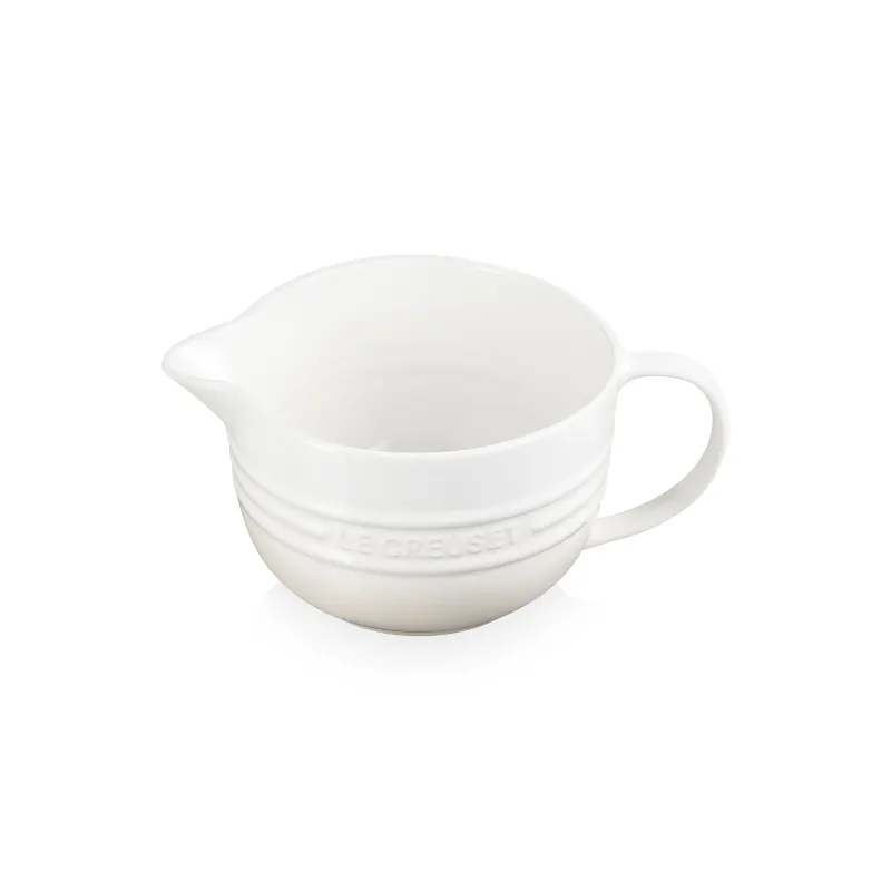 Le Creuset Mixing Jug 2L