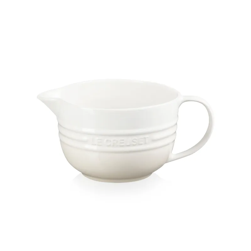 Le Creuset Mixing Jug 2L