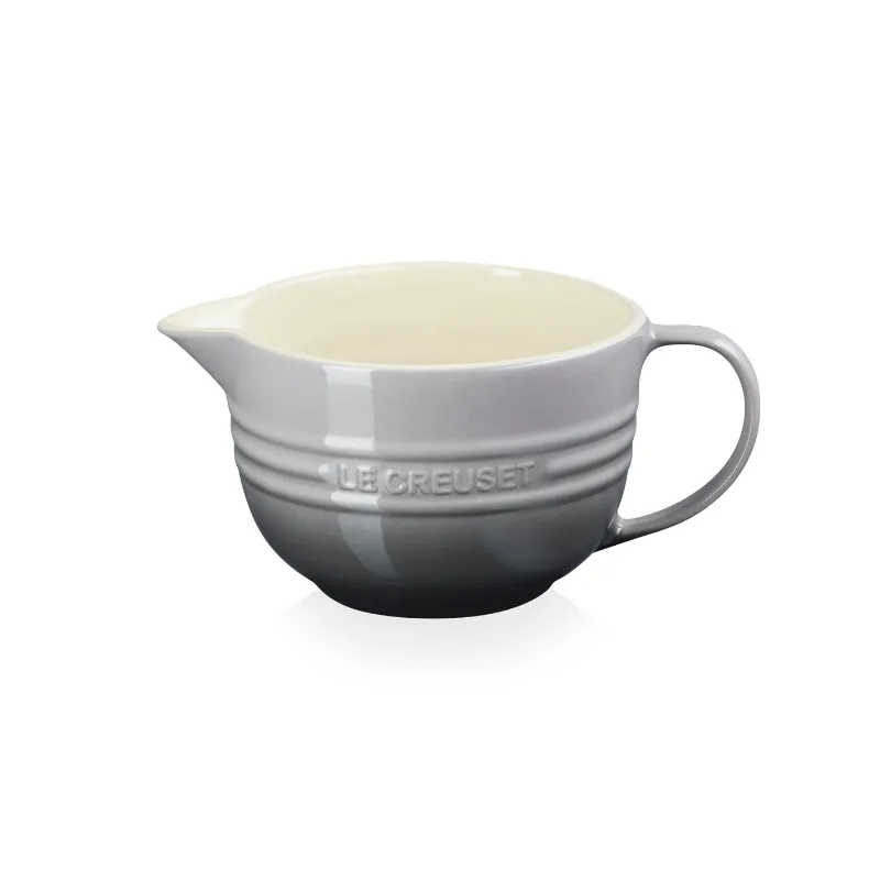 Le Creuset Mixing Jug 2L