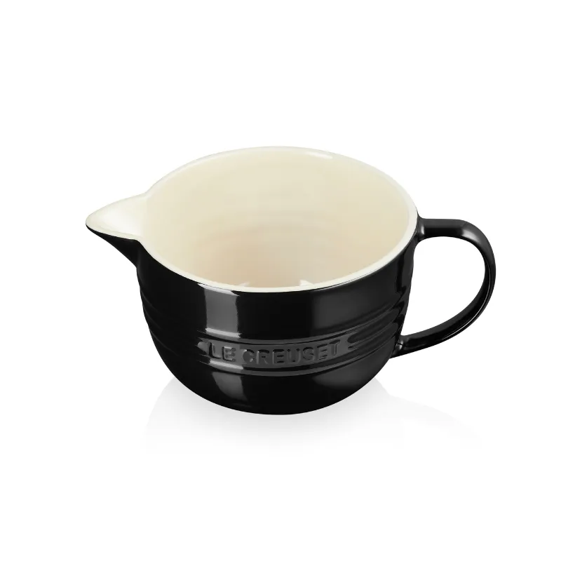 Le Creuset Mixing Jug 2L