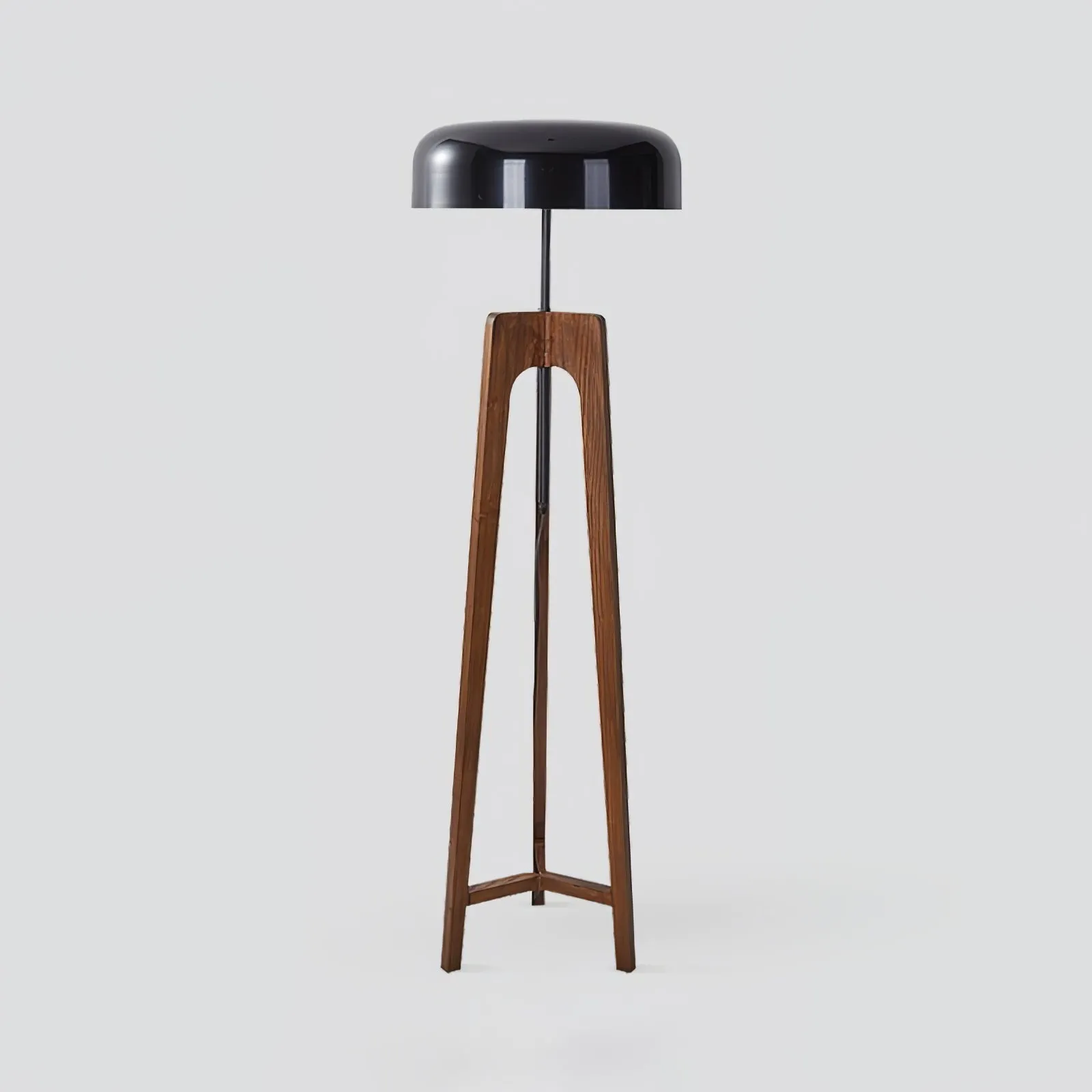 Linea Floor Lamp