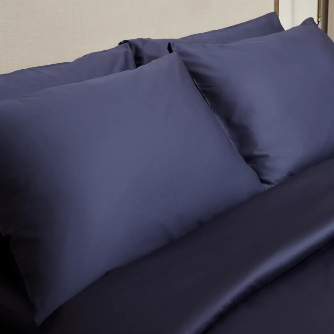 Luxury Duvet Cover