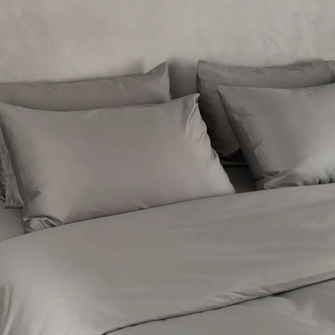 Luxury Duvet Cover