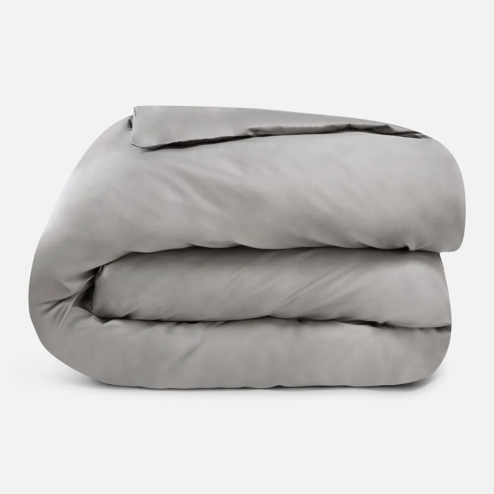 Luxury Duvet Cover