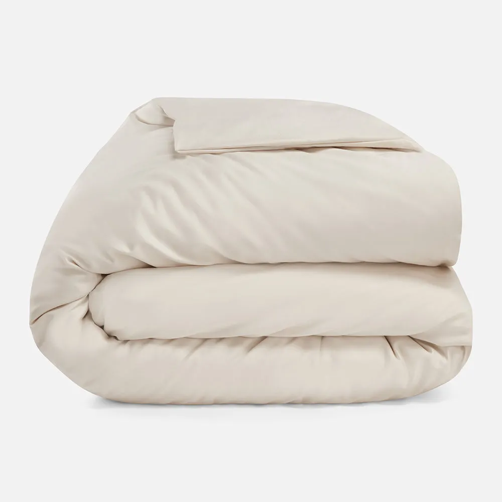 Luxury Duvet Cover