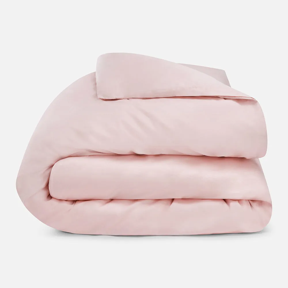 Luxury Duvet Cover