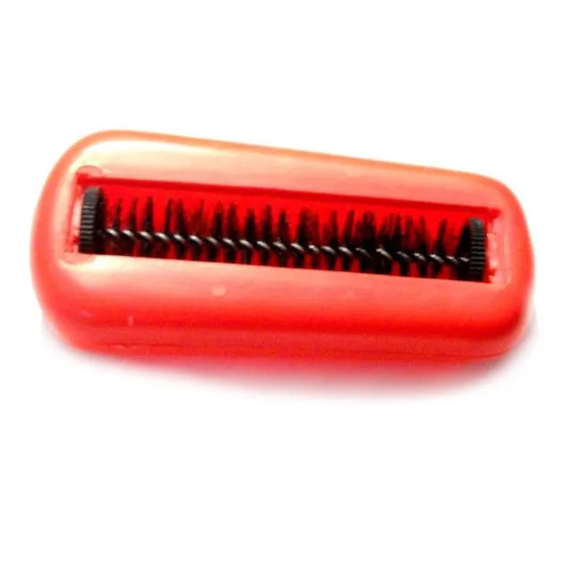 Magic Cleaning Roller for Sofa ,Bed, Carpet and Car Seat Plastic Dry Brush Plastic