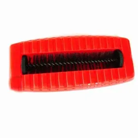 Magic Cleaning Roller for Sofa ,Bed, Carpet and Car Seat Plastic Dry Brush Plastic